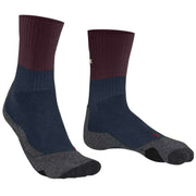 falke-tk2-explore-trekking-socks---azalea-lilac-34432416
