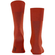falke-climawool-socks---red-clay-orange-35899653