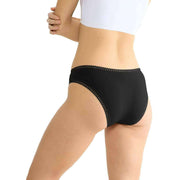 sloggi-3-pack-go-crush-mini-briefs---black-35025387