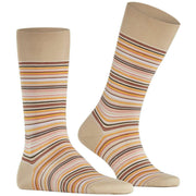 falke-microblock-socks---sand-beige-35899592