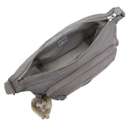 kipling-gabbie-small-crossbody-bag---inviting-grey-34465174