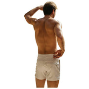 sink-swimwear-pinnacle-tailored-swim-shorts---glacier-white-meridian-35934947