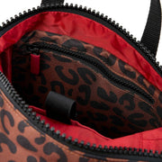 roka-canfield-b-medium-recycled-canvas-backapck---scarlet-leopard-34493702