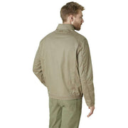 redpoint-lester-transitional-jacket---taupe-34475316