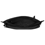 gaston-luga-lightweight-crossbody-bag---black-34436756