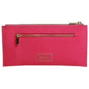 alice-wheeler-london-brunel-purse---hot-pink-34428732