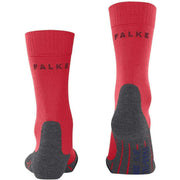 falke-tk2-explore-cool-trekking-socks---ff-mat-red-35913259