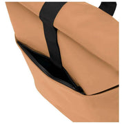 ucon-acrobatics-lotus-hajo-medium-backpack---clay-beige-35926321