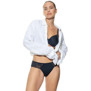 mey-luxurious-thong---night-blue-34479338