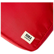 roka-bond-small-recycled-nylon-ripstop-crossbody-bag---scarlet-red-35910255