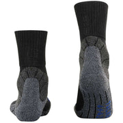 falke-tk1-adventure-cool-socks---black-mix-34432363