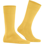 falke-cool-247-socks---banana-yellow-35898845