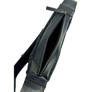 maccessori-harris-tweed-sling-bag---charcoal-grey-34630079