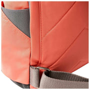 roka-canfield-b-small-recycled-nylon-backpack---sugar-coral-pink-35906792