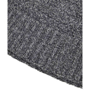 falke-mouline-beanie---light-grey-mel-34439637