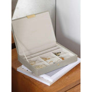 stackers-classic-jewellery-box-lid---putty-grey-35902503