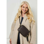 elie-beaumont-crossbody-bag---chocolate-brown-34439856