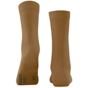 falke-family-socks---old-brass-brown-34437996