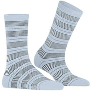 falke-stripe-uniform-socks---light-blue-34438324