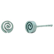 ti2-titanium-whirlpool-stud-earrings---light-green-34528733