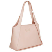 alice-wheeler-london-kensington-mini-tote-bag---pink-35944402