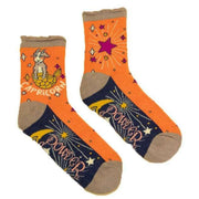 powder-capricorn-ankle-socks---tangerine-orange-34434866