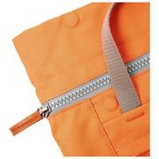 roka-finchley-a-medium-recycled-canvas-backpack---jaffa-orange-35910115