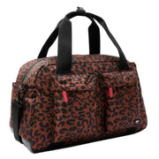 roka-gatwick-medium-recycled-canvas-duffle-bag---scarlet-leopard-34493725