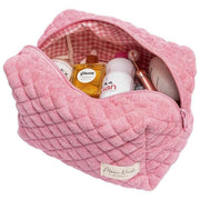 moon-nude-candy-large-makeup-bag---pink-35920834