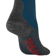 falke-tk-compression-w4-energy-trekking-knee-high-socks---blue-pond-35913146