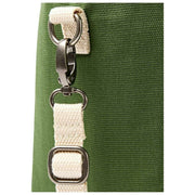 roka-hampstead-cotton-canvas-lunch-bag---artichoke-green-35904479