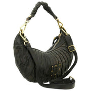 campomaggi-luna-medium-pleated-shoulder-bag---grey-35908660