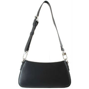 vivienne-westwood-smooth-tasha-shoulder-phone-bag---black-35446982