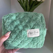 moon-nude-olive-mini-makeup-bag---greenpink-35920990