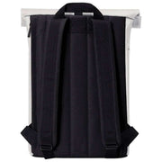 ucon-acrobatics-lotus-infinity-hajo-medium-backpack---glacier-grey-35926345