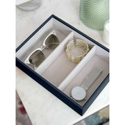 stackers-classic-watch-accessory-layer---navy-blue-35902600