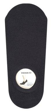 Falke Active Breeze No Show Socks - Dark Navy