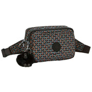 kipling-abanu-multi-crossbody-bag---geo-feathers-black-34465403