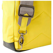 roka-willesden-b-large-recycled-nylon-crossbody-sling-bag---passion-fruit-yellow-35907885