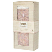 totes-toasties-texture-slipper-socks---pink-34518201