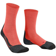 falke-tk2-explore-trekking-socks---orange-35916495