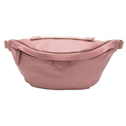 elie-beaumont-arc-sling-bag---dusty-rose-pink-34433389