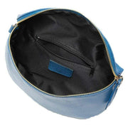 elie-beaumont-large-sling-bag---denim-blue-34433352