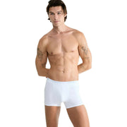 sloggi-basic-boxer-short---white-34487915