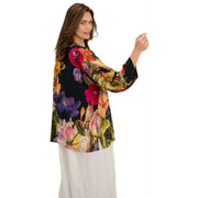 powder-mid-length-posy-kimono---midnight-navy-34476715