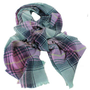 locharron-of-scotland-brock-hame-luxury-scarf---greenlilac-purple-34440309