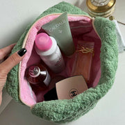 moon-nude-olive-large-makeup-bag---greenpink-35920874