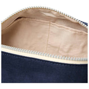roka-mayfair-small-cotton-canvas-wash-bag---midnight-blue-35905491