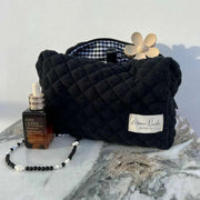 moon-nude-space-large-makeup-bag---blackwhite-35920827