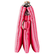 roka-carnaby-small-recycled-canvas-wallet---pink-lemonade-35908060